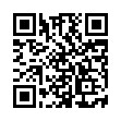 质量体系工程师 - 鸿正精工科技（太仓）有限公司