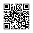 交易员 - 苏州鹏琦信息科技有限公司
