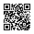 质量工程师 - 江苏华钛瑞翔科技有限公司