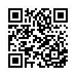 行政人事主管 - 江苏华钛瑞翔科技有限公司