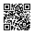 模具编程 - 苏州蓝益精密机械有限公司