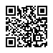 事务 - 苏州全龙投资发展有限公司