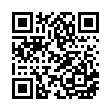 折弯 - 太仓腾宇智能科技有限公司