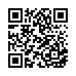 焊接机械手焊接工程管理员 - 伟建实业（苏州）有限公司