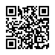 网站网页软件设计师 - 苏州技宏电脑有限公司