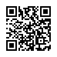 Process Technician 工艺技术员 - 英特飞模块地毯（中国）有限公司
