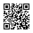 普工 - 数恒（苏州）新材料科技有限公司