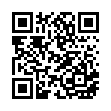销售或技术管培生 - 莫安迪（苏州）电机技术有限公司