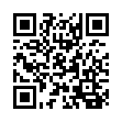 CNC操作工 - 苏州福丰联合电子有限公司