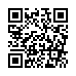 普工 - 威斯伯特建筑科技（江苏）有限公司