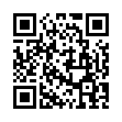 模具CNC机加生产经理 - 江苏科莱泰克科技有限公司