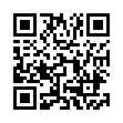 质量体系工程师 - 江苏科莱泰克科技有限公司