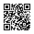 品质文员/质量文员 - 苏州摩腾电子科技有限公司
