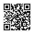 操作激光切割机 - 苏州蕉诚建筑模具制造有限公司