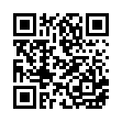产品开发工程师 - 爱尔卡美特合成材料技术（太仓）有限公司