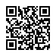设备维修工 - 江苏华钛瑞翔科技有限公司