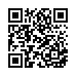 模具保养员 - 帕萨思汽车零部件（苏州）有限公司