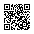 人民医院营养技师 - 江苏君威人力资源有限公司