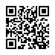 施工设计负责人 - 中戈建工集团有限公司太仓市分公司
