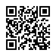 生产储备 - 苏州轩胜仪表科技有限公司