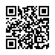 质量主管 - 苏州创扬新材料科技股份有限公司