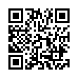 设备及模具维修学徒 - 苏州创扬新材料科技股份有限公司