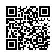 外贸销售 - 上海努单戈安全设备有限公司太仓分公司