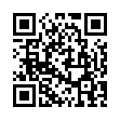 质量工程师QA - 苏州盛斯福医疗科技有限公司