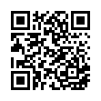 质量工程师QC - 苏州盛斯福医疗科技有限公司