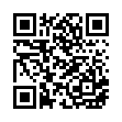 打磨 - 太仓帝晖金属制品有限公司