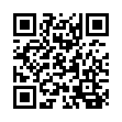 模具抛光 - 百斯特精密模具（太仓）有限公司