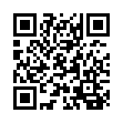 机械设计工程师 - 苏州标楷自动化科技有限公司