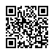 Supplier Chain  Coordinator 供应链管理 - 宝适汽车部件（太仓）有限公司