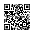 采购工程师 - 比赫电气（太仓）有限公司