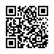 机械工程师 - 太仓敏锐自动化科技有限公司