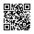 质量工程师 - 太仓悦凯精密机械有限公司