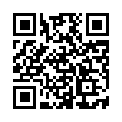 cnc编程 - 太仓瑞鼎精密机械科技有限公司