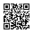 操作工人 - 苏州静冈刀具有限公司