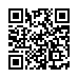 注塑机维修 - 太仓意欣智能科技有限公司