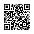 沙溪总部直招骑手月8K - 盐城扶摇网络科技有限公司