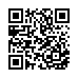 数控立式三轴 - 固耐重工（苏州）有限公司