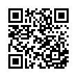 产品工程师 - 苏州煜炜汽车零部件有限公司