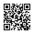IO电气工程师 - 承盛航空测试科技（苏州）有限公司