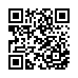 米面粮油仓驾驶员男短途C1 - 苏州中治力通汽车销售有限公司