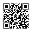 业务经理 - 伟建实业（苏州）有限公司