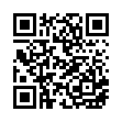 运营专员 - 太仓市华进塑料包装制品有限公司