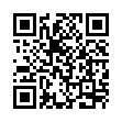 仓储部主管 - 威斯伯特建筑科技（江苏）有限公司