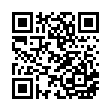 水性漆技术员/调色员 - 苏州泰诚新材料科技有限公司