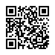 电气工程师 - 苏州锦帛展示器材有限公司