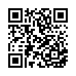 模具钳工 - 苏州芳科实业有限公司